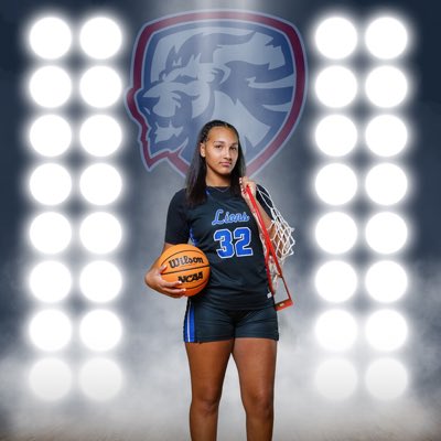 BatisteJaelynn's tweet image. #year2loading