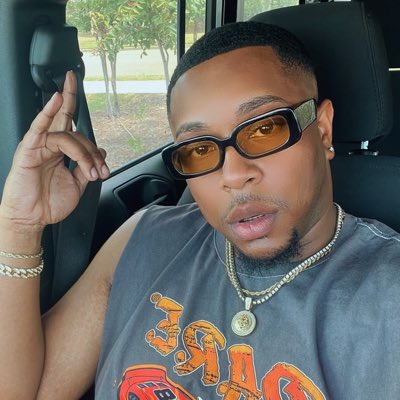 HighMaintenan's tweet image. #NewProfilePic