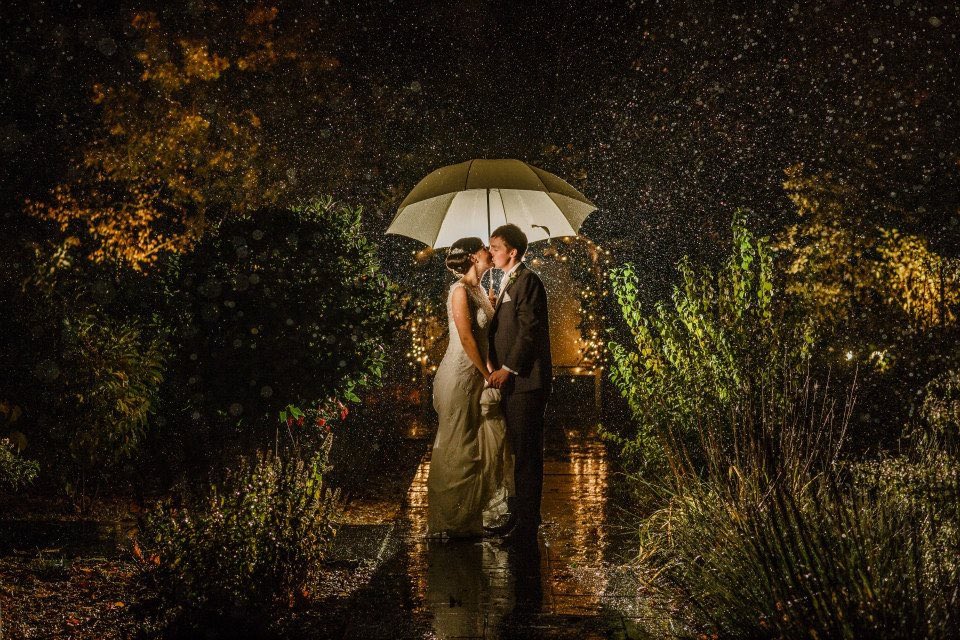 10 years since my one of my favourite photos by <a href="/ARJPhotography/">Adam RJ</a> at one of my favourite places <a href="/StyalLodge/">Styal Lodge</a> ❤️