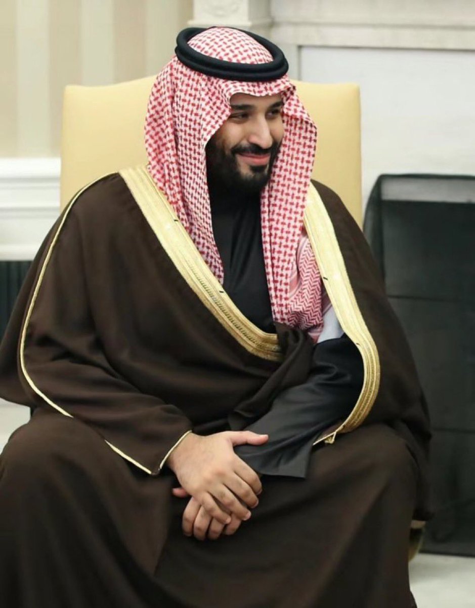 عشان اذا فتحت تويتر تنفتح نفسك 🫡💚