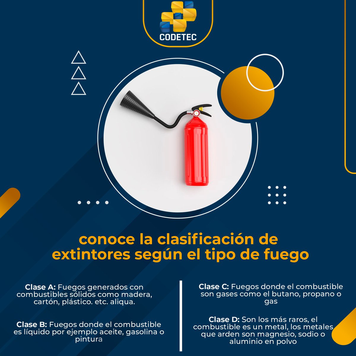 Protege lo que más importa con nuestro servicio de diseño de sistemas de incendios. Nuestra experiencia en ingeniería te proporcionará una solución a medida para salvaguardar tu hogar o negocio.