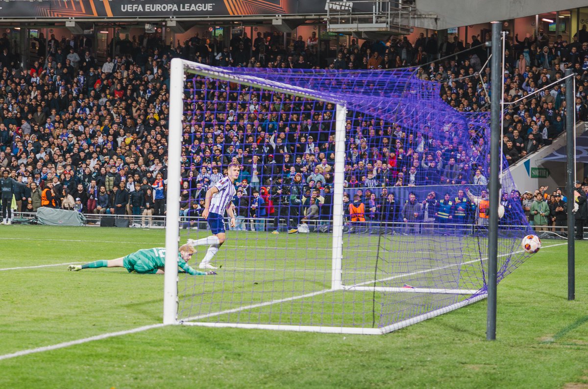 Orane Benoit tweet media