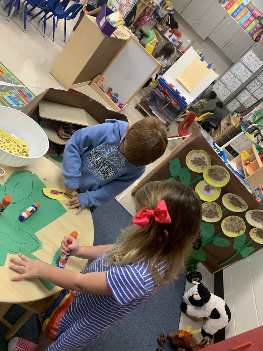 Mrs.Payant’s class tweet media