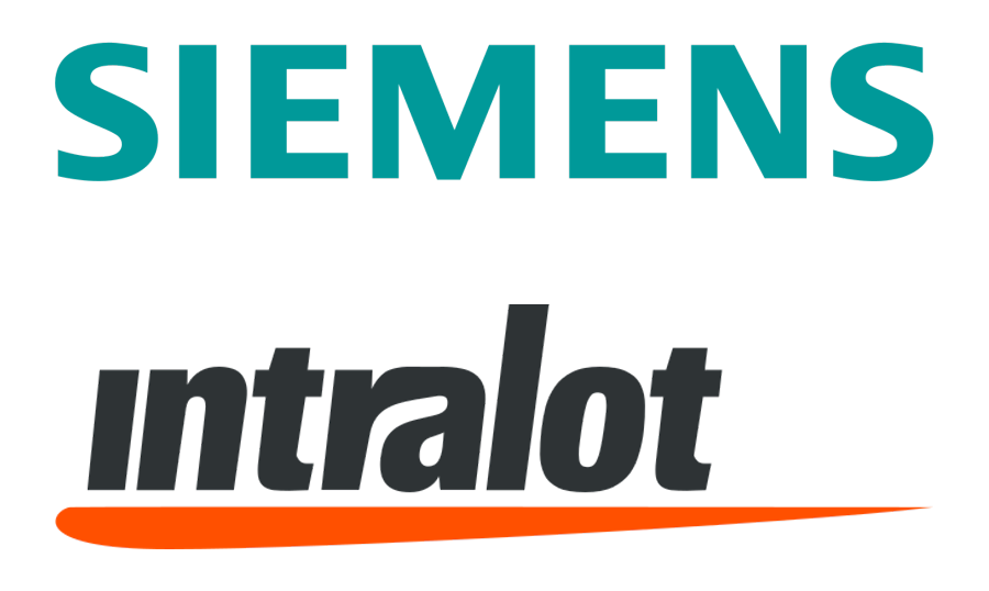 World Usability Day München tweet media