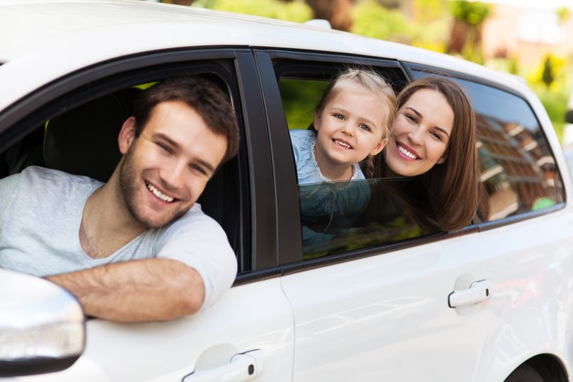 CarInsurancesCA's tweet photo. If you have not gotten a car insurance quote since you married, it's time to see if you can save on car insurance. Get a free car insurance quote by visiting us at https://t.co/qD1WnSQAoG.
#CarInsurance
#AutoInsurance
#CarInsuranceCalifornia
#AutoInsurancecalifornia https://t.co/7goNvNIJov