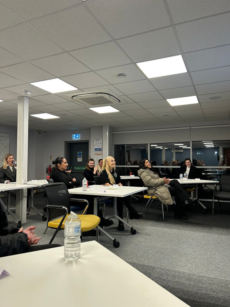 Megan Dooley tweet media