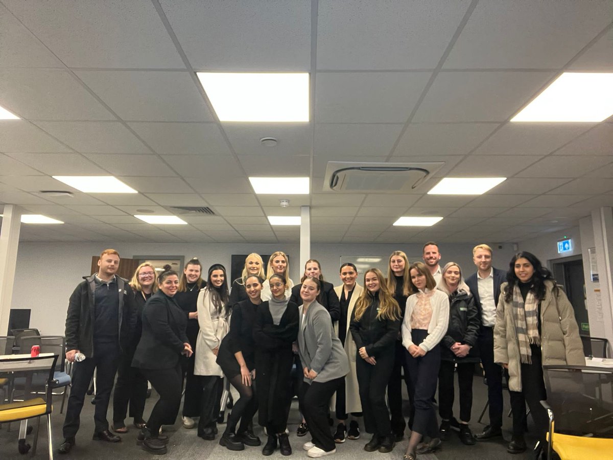 Megan Dooley tweet media