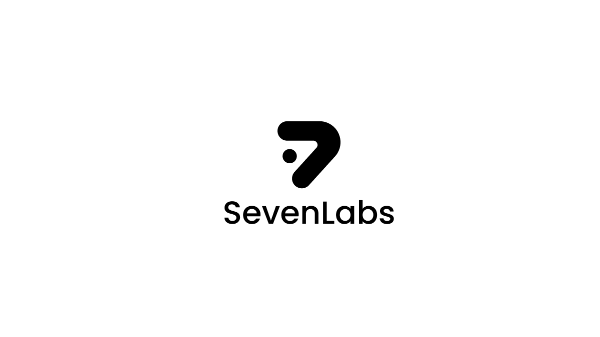 Introducing <a href="/SevenLabs_/">SevenLabs</a>

Our mission is simple. We code on Solana and teach people how to do so.