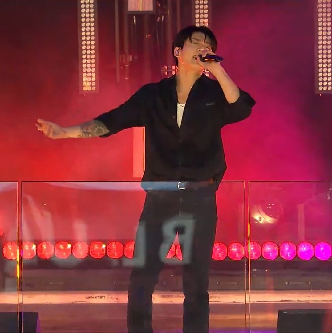 اها... 
زبانم قاصره