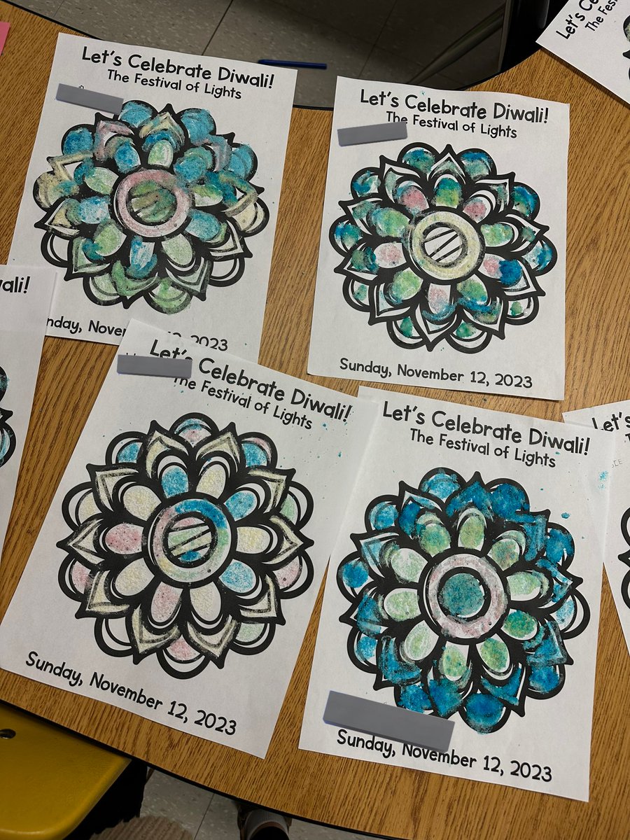 Dana Dangerfield tweet media