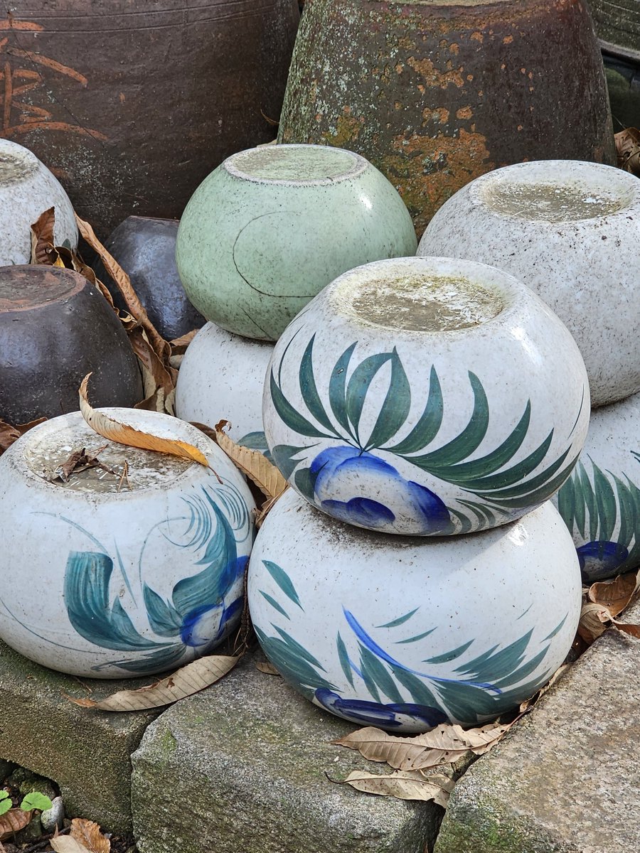 저것이 무엇인지, 한겨울에 저기에 앉은 느낌  아시는 분 계시죠? 🤣