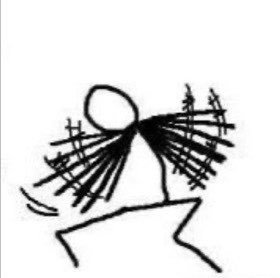 BlueTokomon tweet media