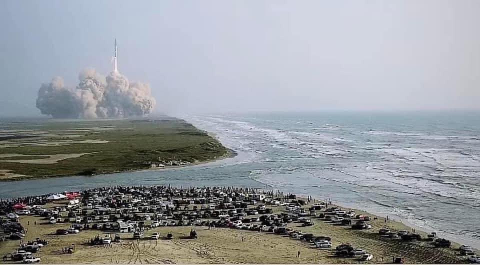 [Image: F-hzAiAX0AAmSUp?format=jpg&name=medium]