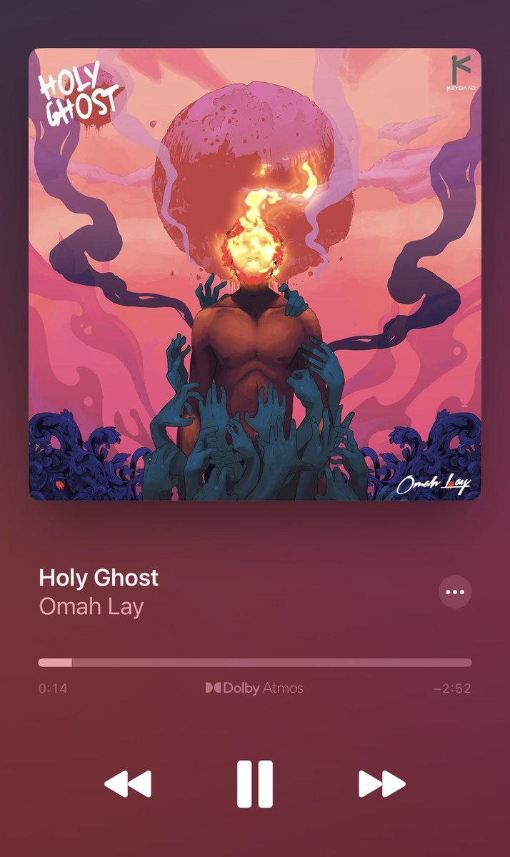 YOU GUYS KNOW I AM THE BIGGEST OMAH LAY FAN.