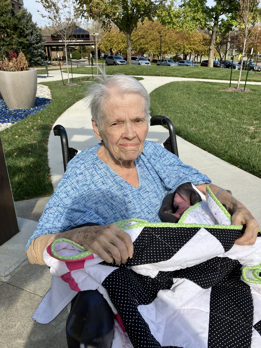 Harry Lee tweet media