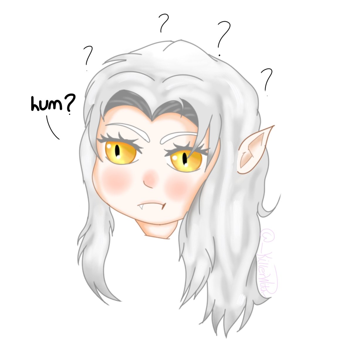 ZDENKOOOOOOOO

Feito pela <a href="/_KillerWitch_/">KillerWitch- 💫💥COMISSÕES ABERTAS💥💫</a>