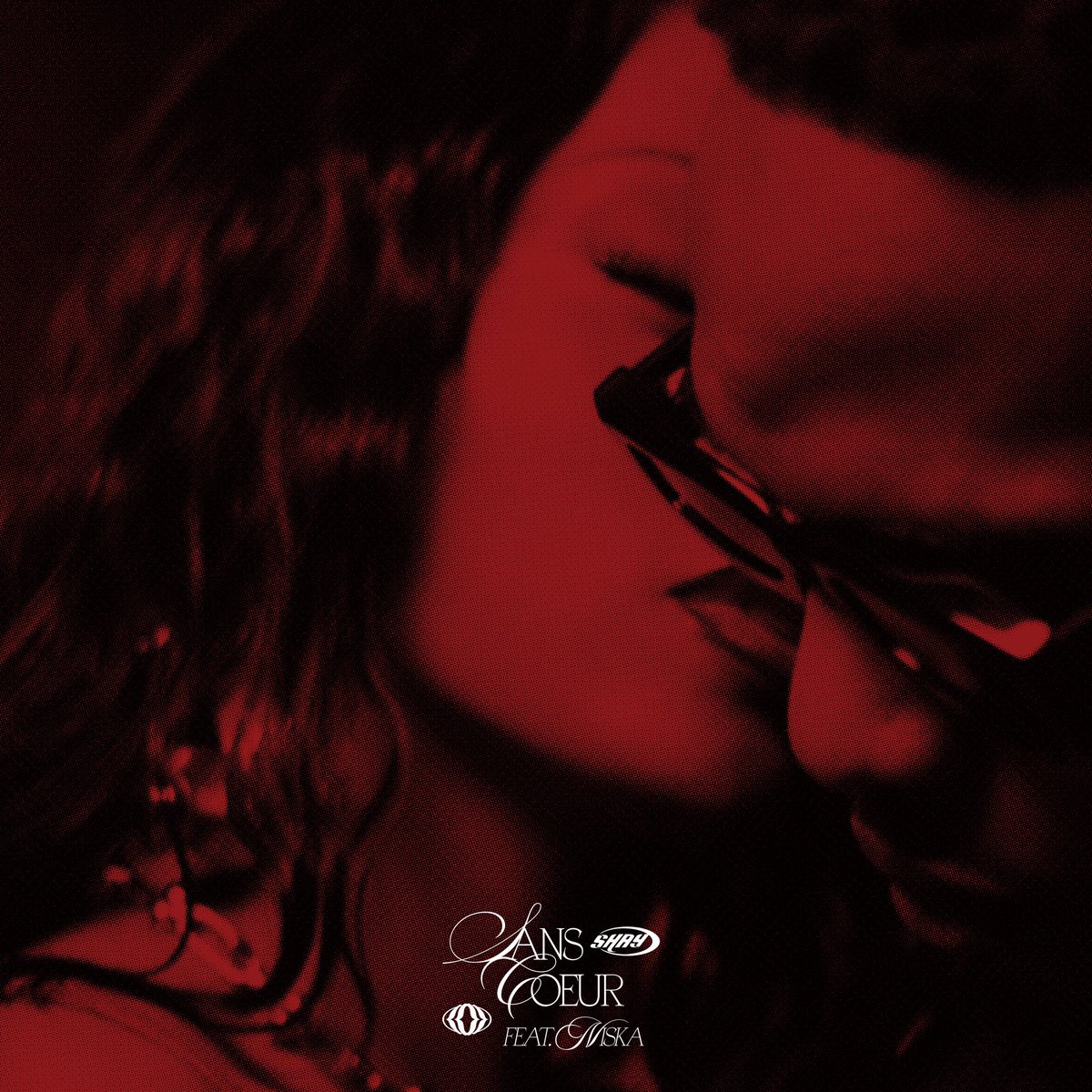 « Sans coeur » feat <a href="/Niska_Officiel/">NISKA 🦅</a> dispo 

shay.lnk.to/sanscoeur

Rdv à 18h pour le clip 👅🌶

👀