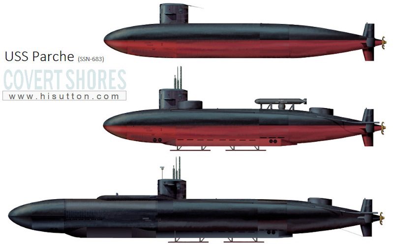 Indefinite Lieutenant 🏴‍☠️ tweet media