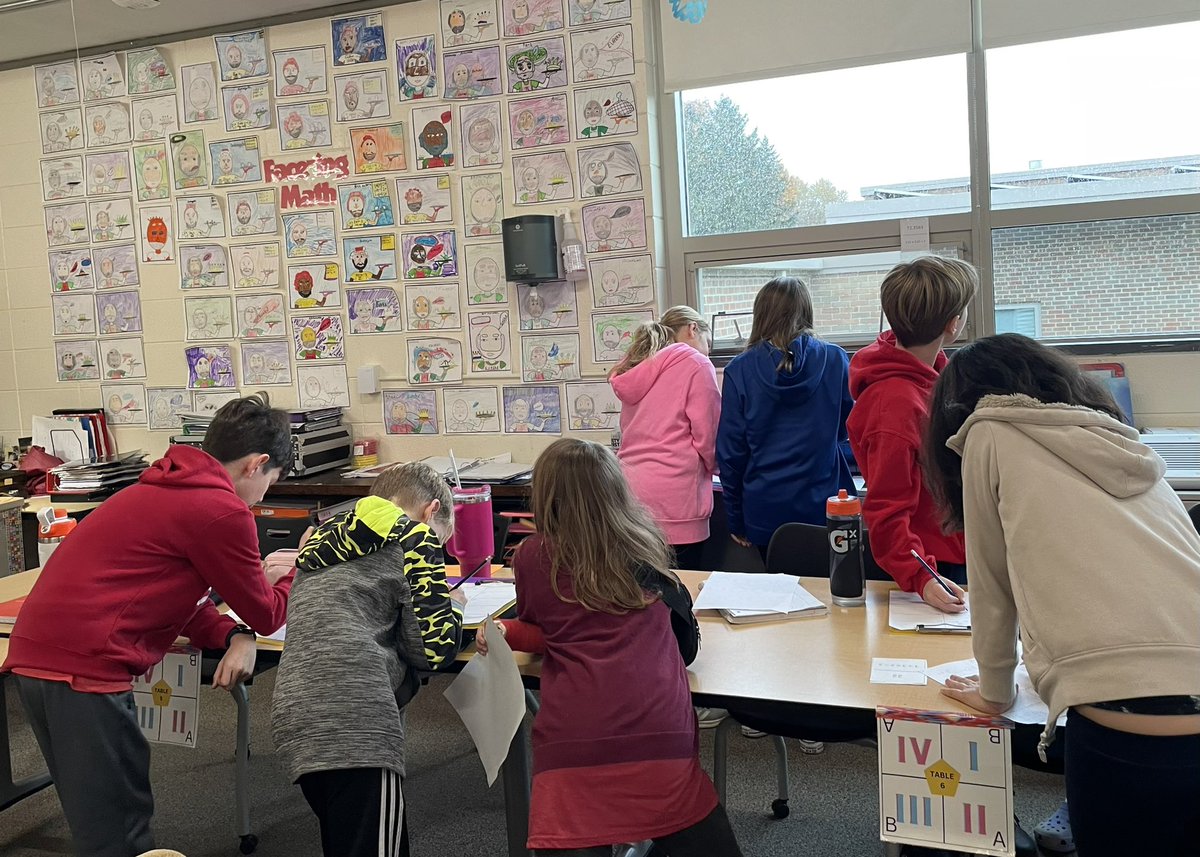 Mrs. Davidson tweet media