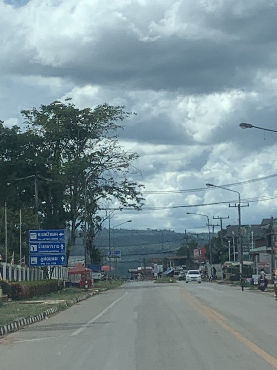 ผลของการเป็นคน ยังไงก็ได้ 
คือไม่มีใครให้คุณค่า

——————————-

#คำคม #คำคมชีวิต #คำคมความรู้สึก #แคปชั่นเด็ด #แคปชั่น #แคปชั่นโดนๆ #แคปชั่นภาษาอังกฤษ #แคปชั่นเด็ดๆ #ธรรมชาติ #ธรรมชาติบำบัด #วินเทจ #vintage