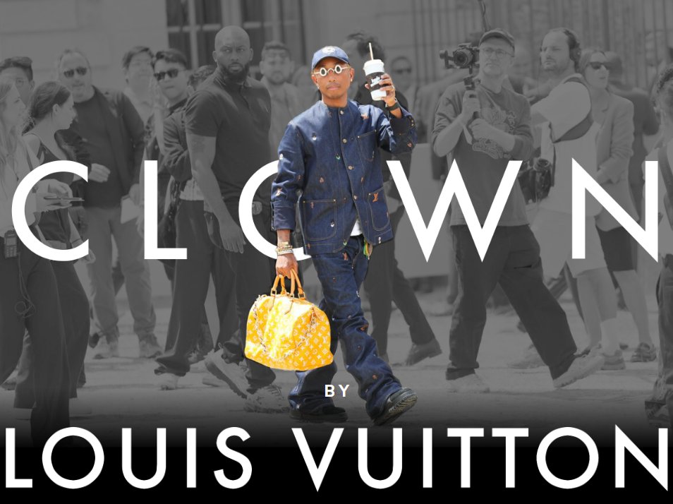 RhysWilliamsJr's tweet image. 