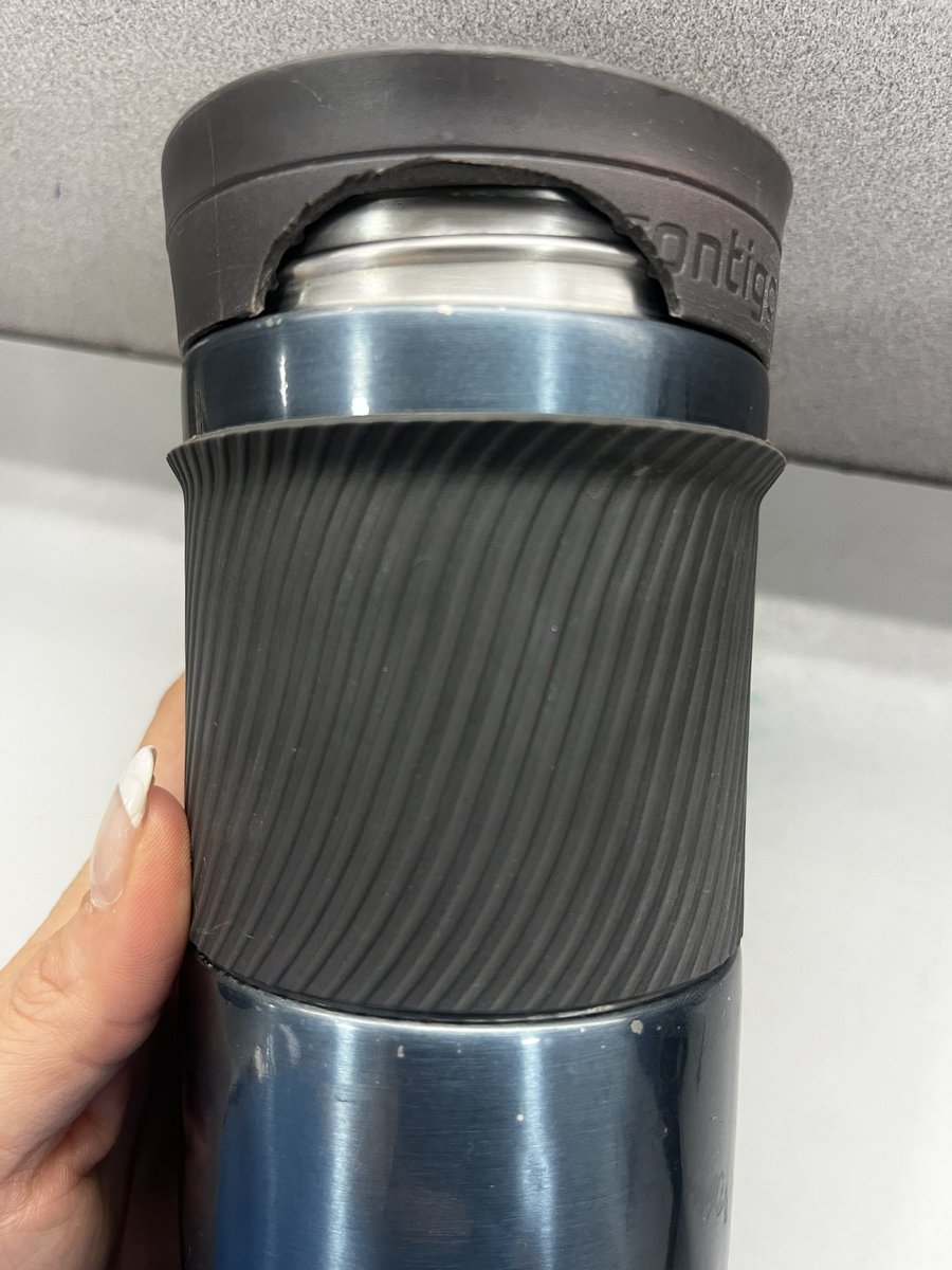 Bicireportera CDMX tweet media