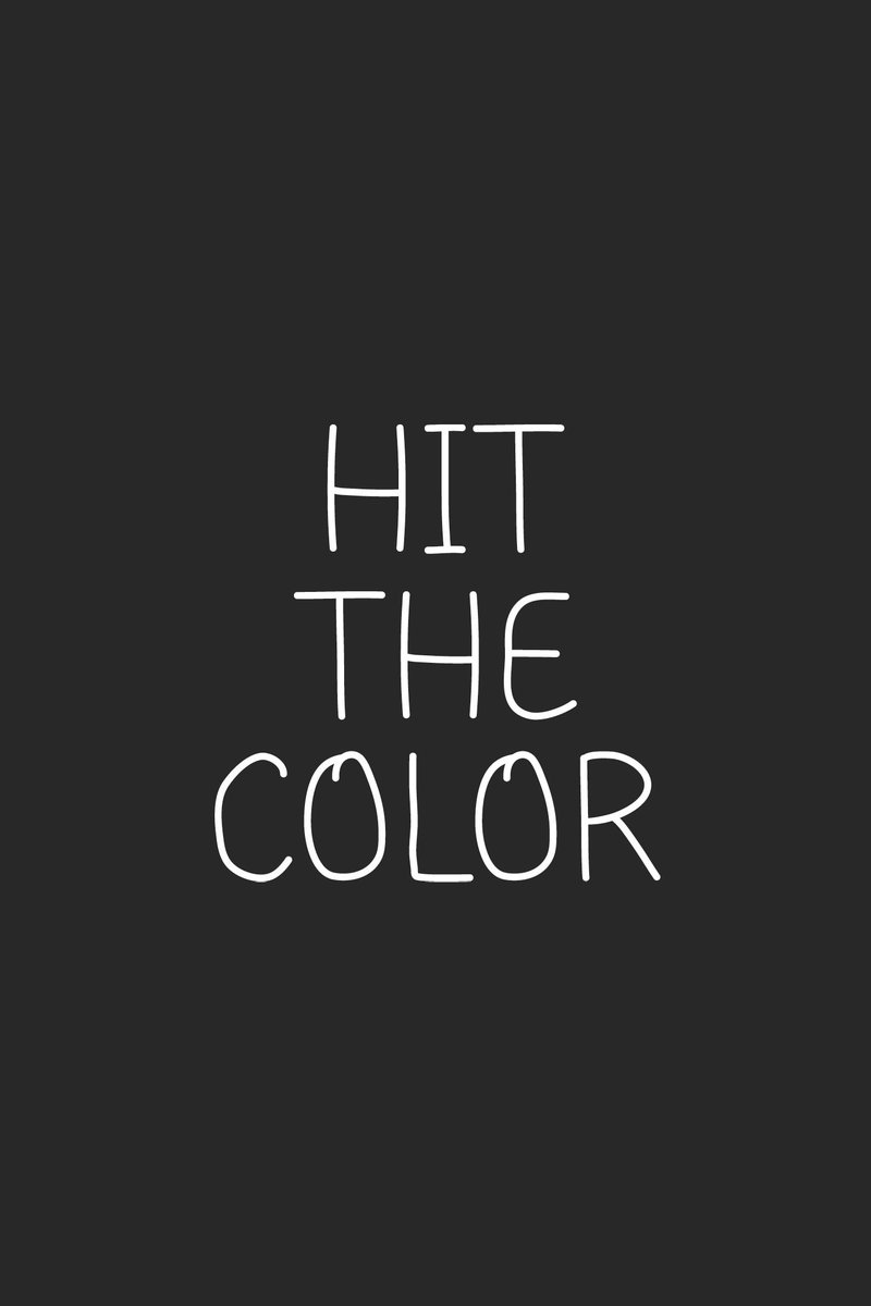 SilentGhost86's tweet photo. Giveaway 🥳

HIT THE COLOR

I am giving away 1× #PS5 ASIEN &amp; 1× #PS5 JAPAN

To Win:
❤️ Like
🔁 Retweet
👤 Follow @SilentGhost86 &amp; @Webnetic2
💬 Comment with Region 

Giveaway close:  12.11.23! 

Good Luck! 🍀

#Giveaway #GiveawayAlert https://t.co/GLKW1ci29v
