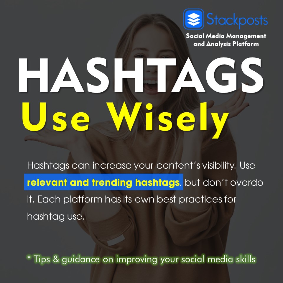realStackposts's tweet image. #1 Social Media Management &amp;amp; Analysis Platform

---
#stackposts #socialmediamarketing #digitalmarketing #socialmedia #marketing #branding #business #marketingdigital #seo #onlinemarketing #contentmarketing #marketingstrategy #entrepreneur #marketingtips