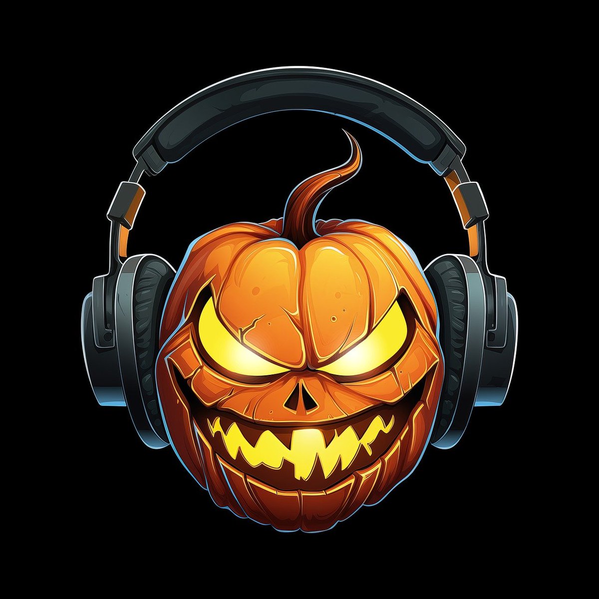 Did you miss Bryant Avenue Bob Trivero's #DooWop Dream Machine Halloween Spooktacular two weeks ago? We'll be replaying it Friday night at 6pm. Enjoy!