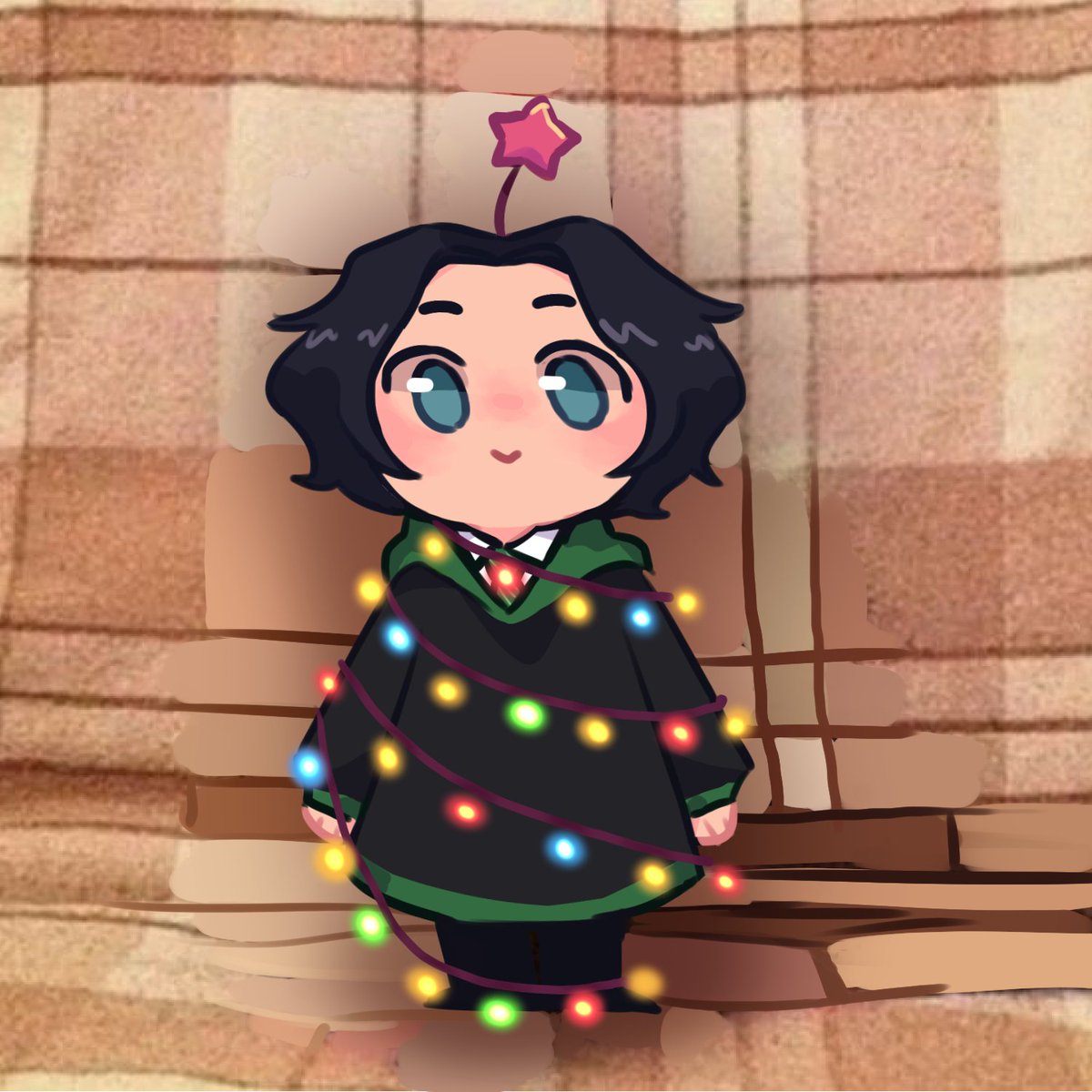 bebyebeeh's tweet image. im back with my tiny regulus agenda
#regulusblack