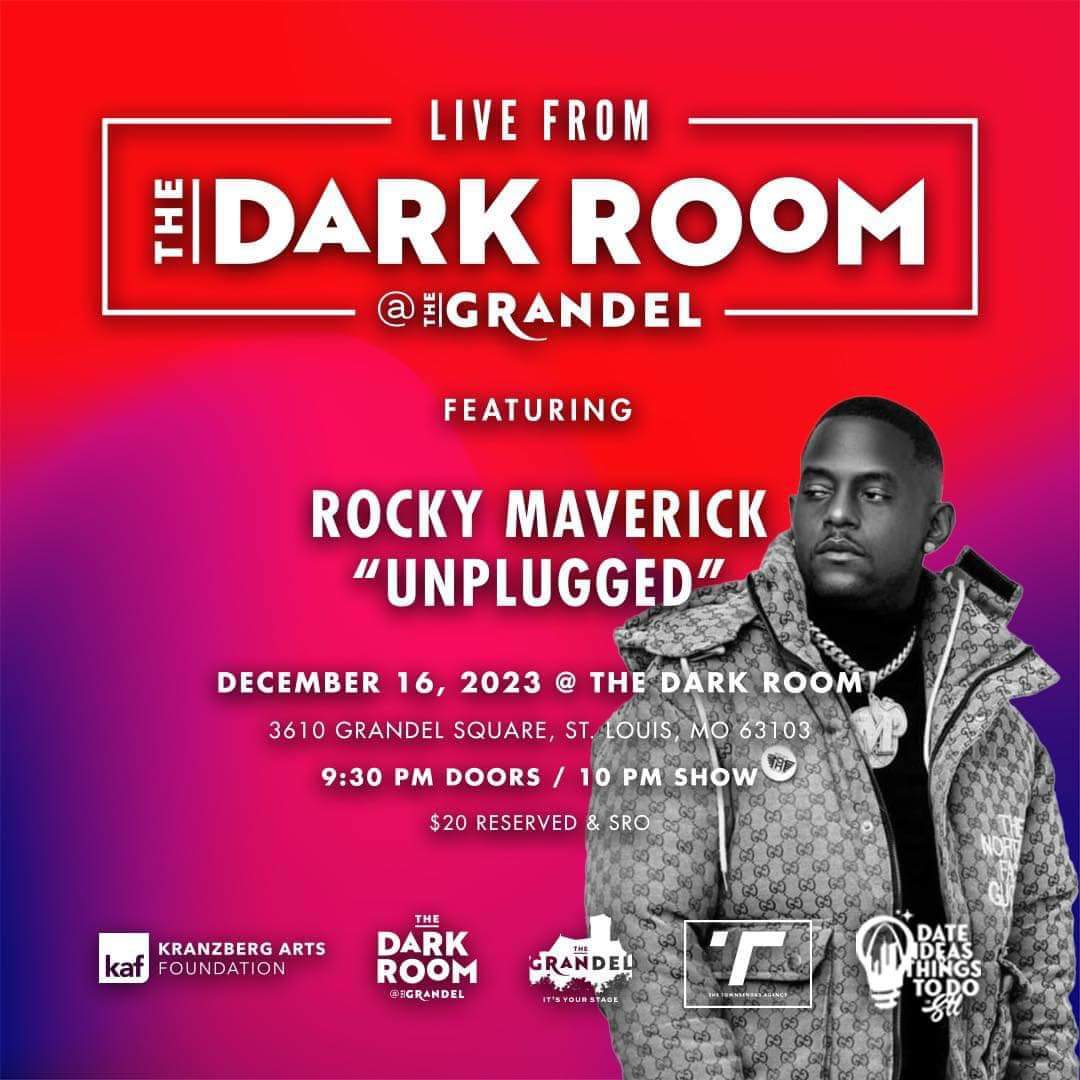 Ur Dif'rence is Dope Podcast tweet media