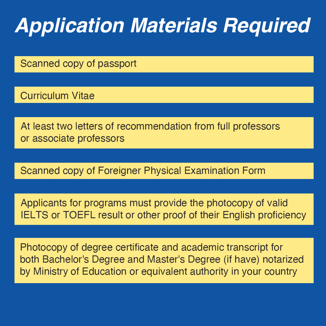 StudyatUSTC's tweet photo. Application for USTC Master's Programs in Suzhou is OPEN! 

Apply NOW and join a global community of innovators and thought leaders at USTC!

【Application Period】
Oct 20th, 2023-February 15th, 2024

【Application System】
https://t.co/n2oMKQNP8U

#USTC #中科大 #苏州项目 https://t.co/5hucIGAs4P