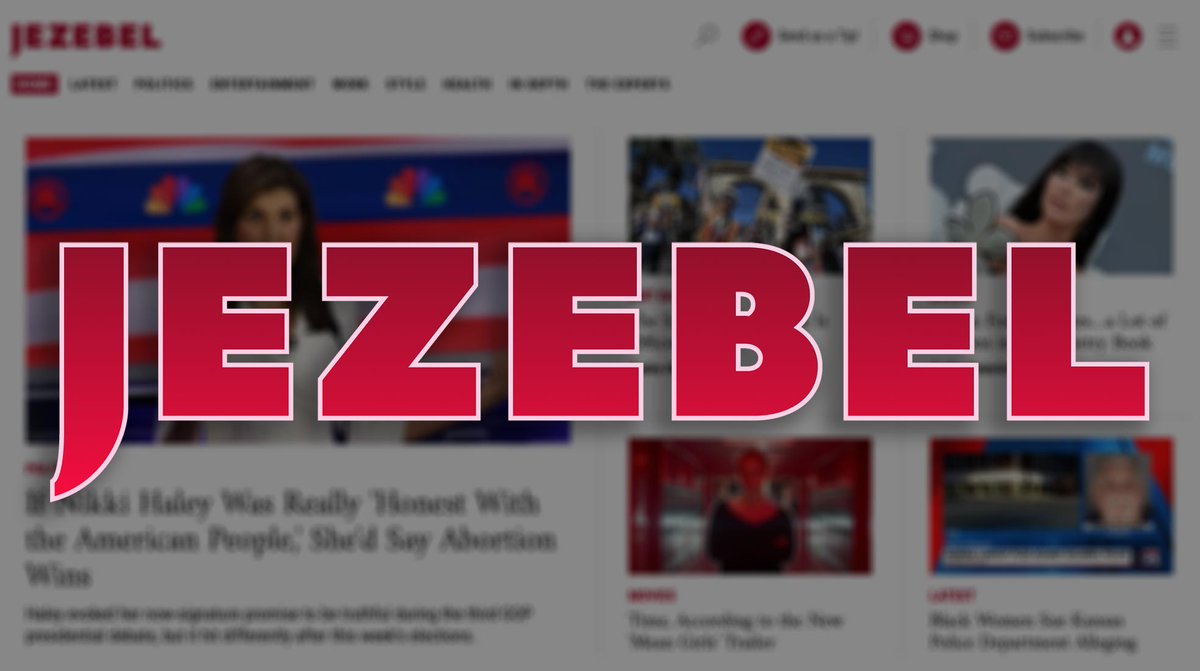 Media.nu tweet media