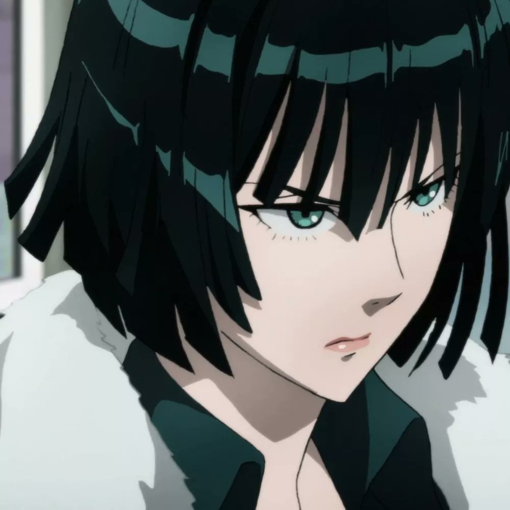 Twitter Account That Allegedly Leaked Information on One Punch Man Season 3 Gets Suspended