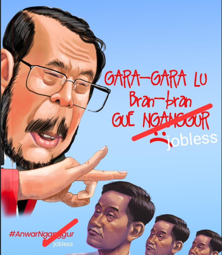 Ona_Gulo's tweet photo. @jokowi dan salah satu pahlawannya yaitu Paman Usman. https://t.co/dAMoyOW1wg