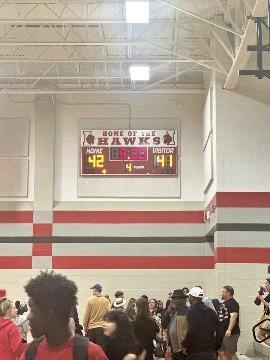 Olivia Robinson tweet media