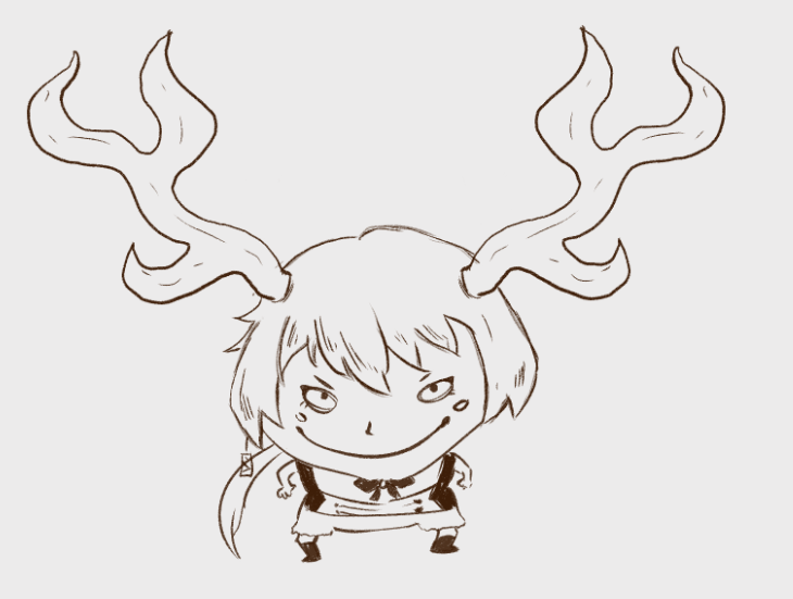 MatchaFaun's tweet image. MOVE IM A GAY WITH A GUN!
Fortnut with @PumppKen and @KitVT_ 
twitch.tv/matchafaun