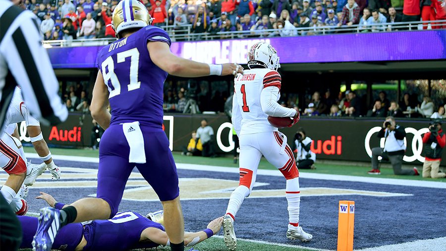 Classic Utah Pictures tweet media