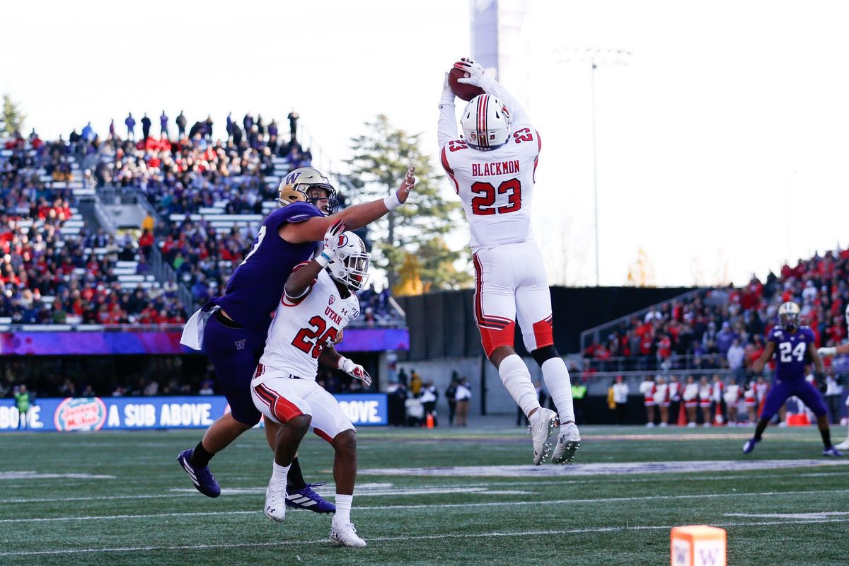 Classic Utah Pictures tweet media