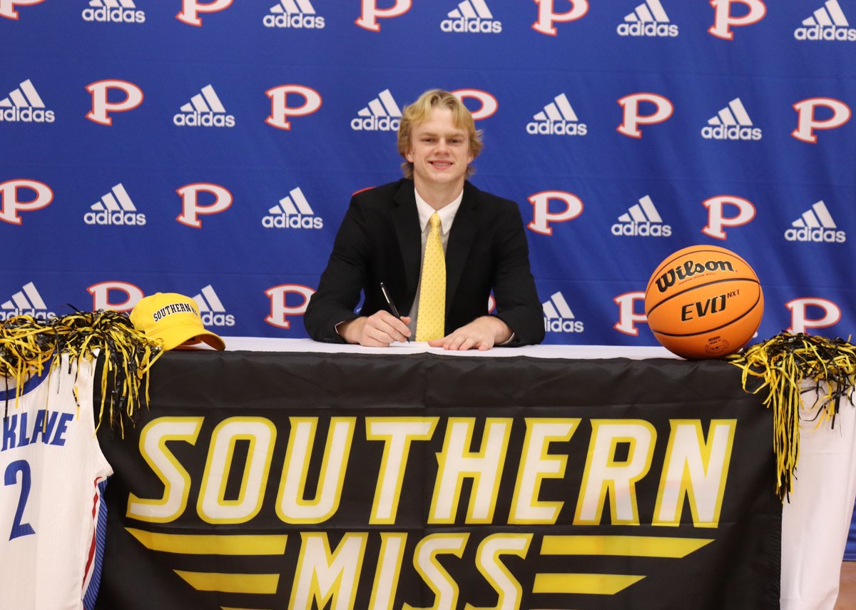 𝓞𝓯𝓯𝓲𝓬𝓲𝓪𝓵 ✍️ <a href="/SouthernMissMBB/">Southern Miss MBB</a> 
<a href="/CoachLadner/">Coach Ladner</a> <a href="/garlandjwilson/">Garland G-$ Wilson</a> <a href="/zaycarson/">Coach Zay Carson</a> <a href="/CoachJCardona10/">Juan Cardona</a> <a href="/Nick_Williams20/">Nick Williams</a> AGTG! SMTTT! #LaFamilia💛
<a href="/Parklane_Sports/">Parklane Academy Athletics</a>