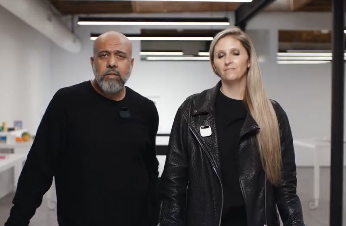 Your mother and I want you to know that we both still love you very much, and just because we’re going to be living in different houses we’re never going to stop loving you