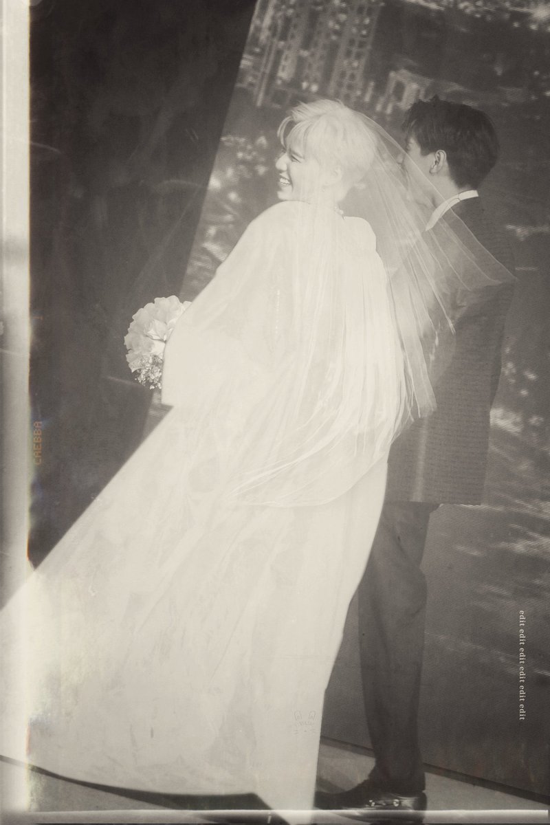 มึงเพนกวินหยุดเพี้ยนได้ยัง5555555