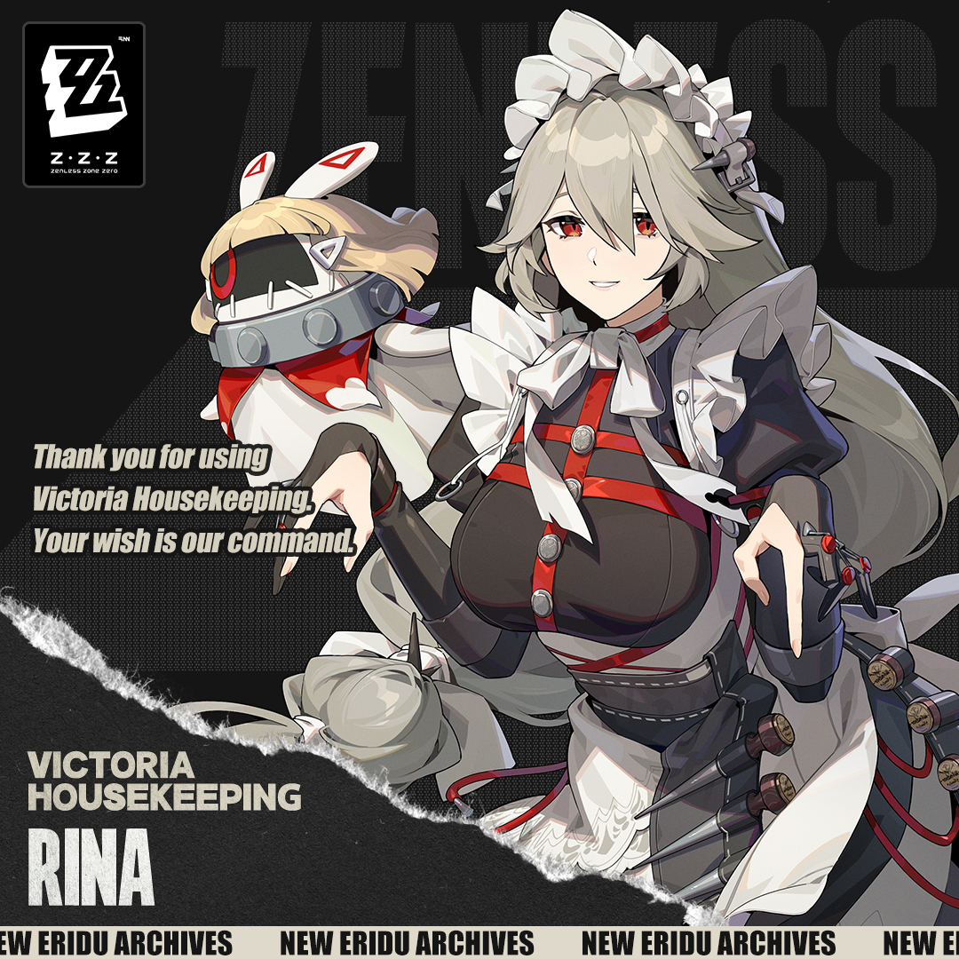 Rina♡ Rina Mains ❤️🖤 (@RinaMains) / Posts / X