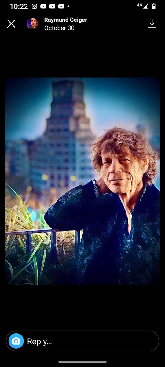 Gingersl tweet media