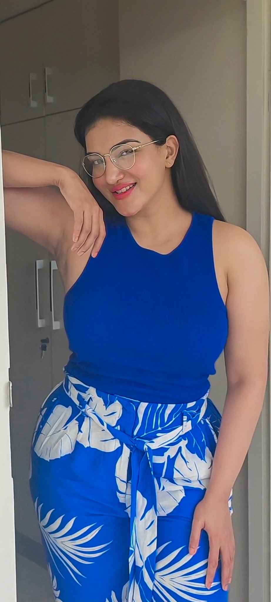 F-i28eMb0AA86MU?format=jpg&name=large