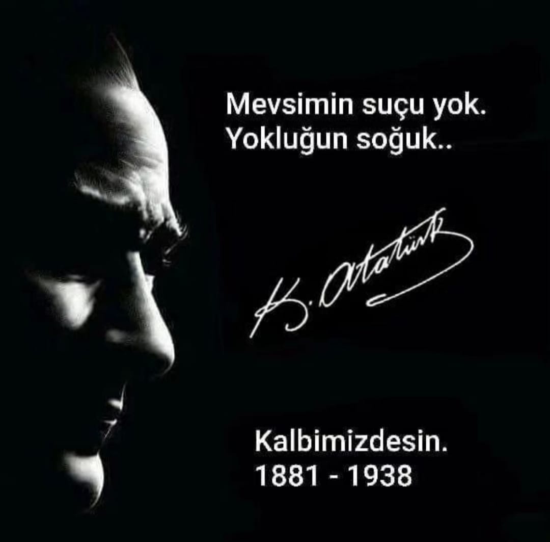 ekologman's tweet photo. ... https://t.co/gZ8EaCm7d6