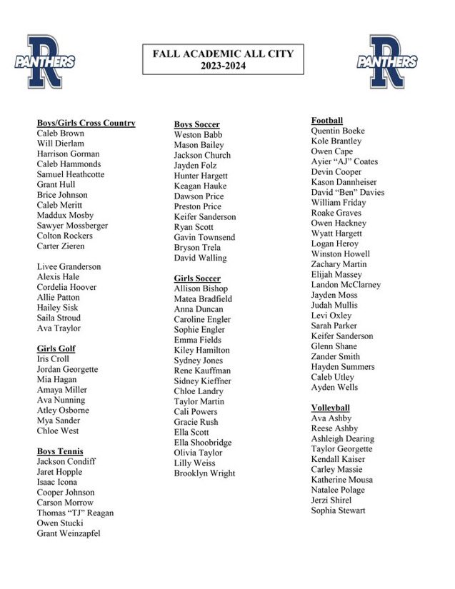 Hayden Summers tweet media