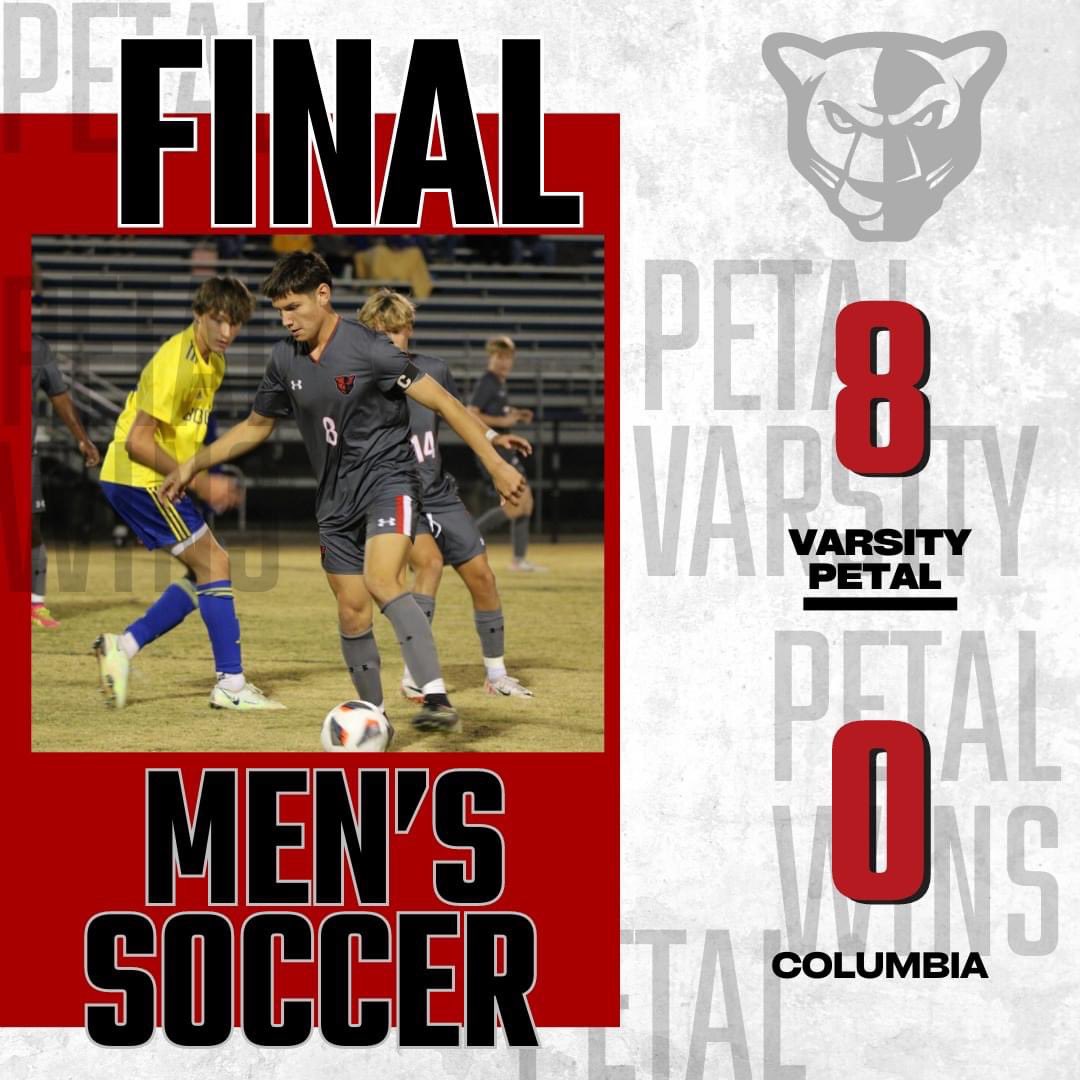 petalsoccer's tweet photo. #WeArePetal https://t.co/O6nhuTLNAL