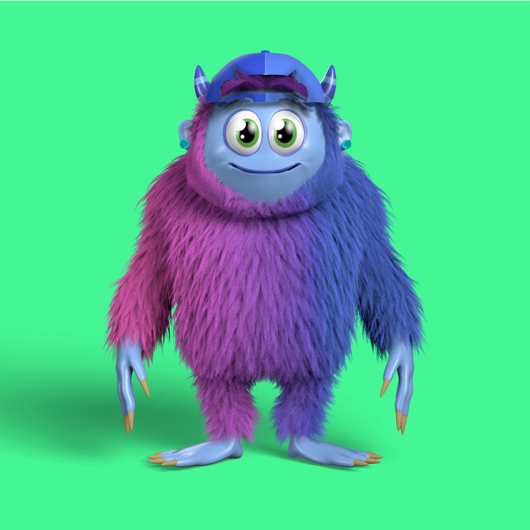 FVCKRENDER tweet media