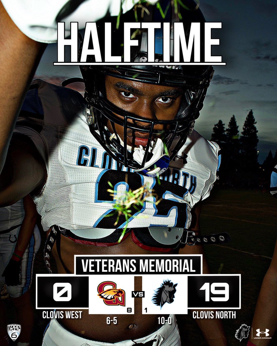 CNBroncoFB's tweet photo. https://t.co/q7q6i1Y4Ug